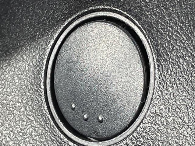 Toyota SIENTA 2015 8601976-5