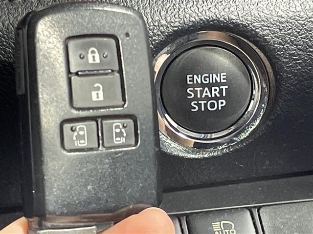 Toyota SIENTA 2015 8601976-6