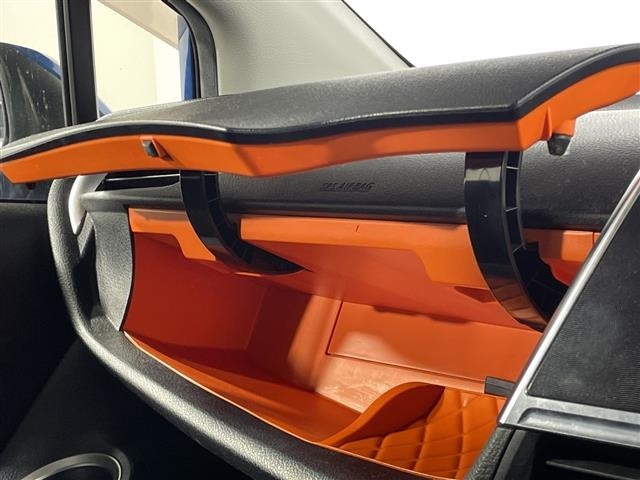 Toyota SIENTA 2015 8601976-7