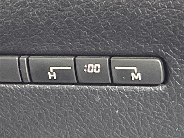 Toyota SIENTA 2015 8601976-8