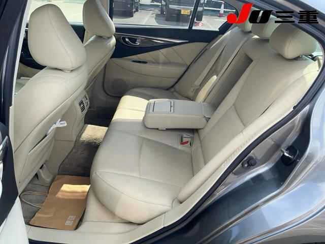 Nissan SKYLINE 2014 8607580-10