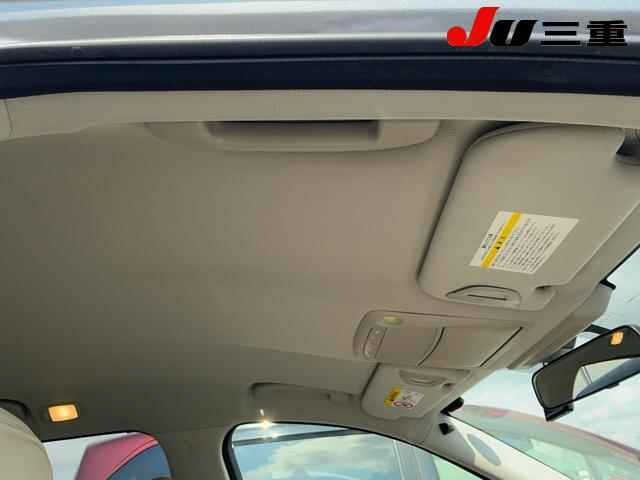 Nissan SKYLINE 2014 8607580-12