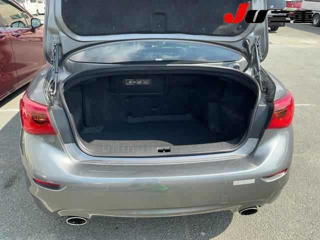 Nissan SKYLINE 2014 8607580-7