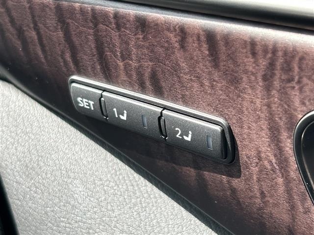 Nissan SKYLINE 2016 8607710-1