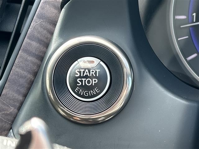 Nissan SKYLINE 2016 8607710-12