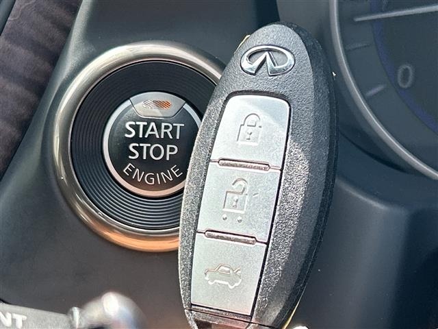 Nissan SKYLINE 2016 8607710-14