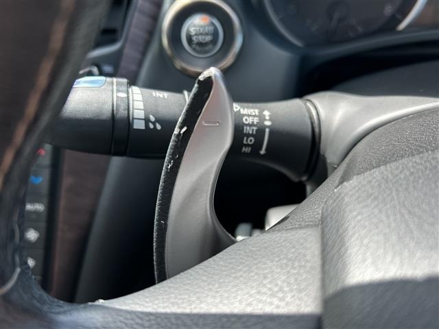 Nissan SKYLINE 2016 8607710-20