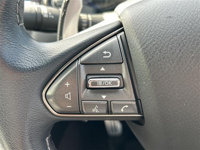 Nissan SKYLINE 2016 8607710-22