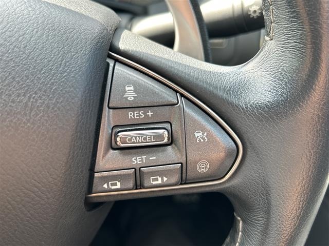 Nissan SKYLINE 2016 8607710-24