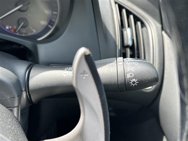 Nissan SKYLINE 2016 8607710-28