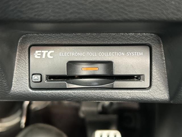 Nissan SKYLINE 2016 8607710-36