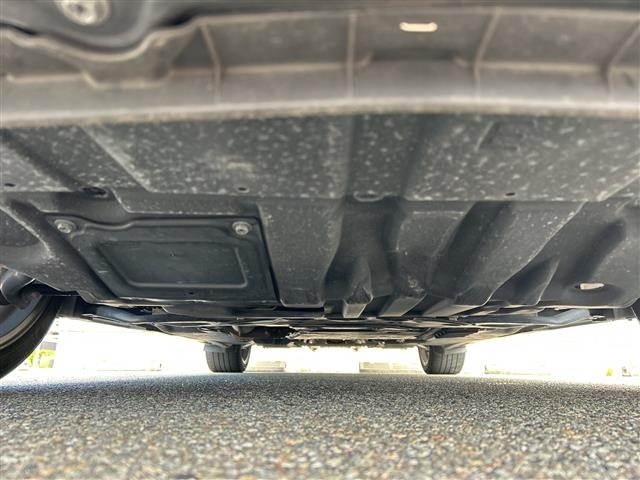 Nissan SKYLINE 2016 8607710-42