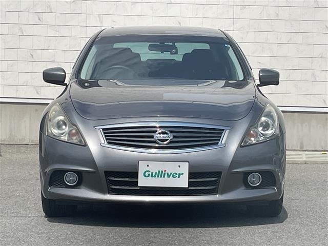 Nissan SKYLINE 2013 8607743-12