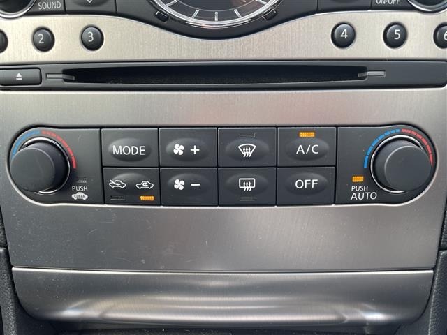 Nissan SKYLINE 2013 8607743-17