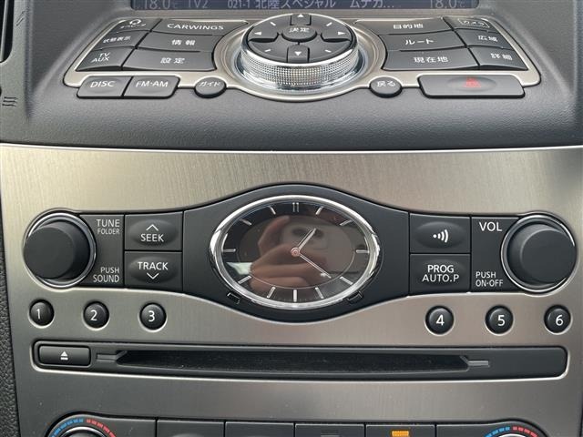 Nissan SKYLINE 2013 8607743-18
