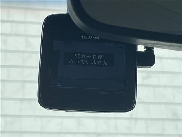 Nissan SKYLINE 2013 8607743-21
