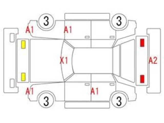 Nissan SKYLINE 2013 8607743-23
