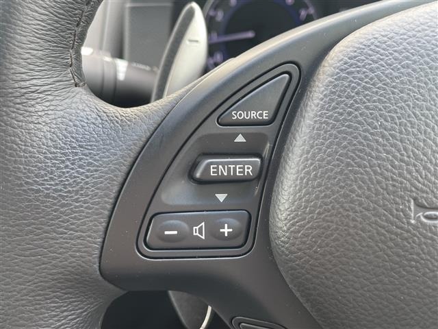 Nissan SKYLINE 2013 8607743-4