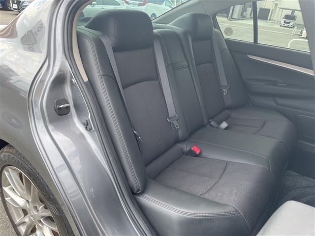 Nissan SKYLINE 2013 8607743-9