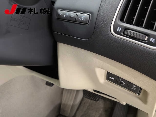 Nissan SKYLINE 2014 8607749-4