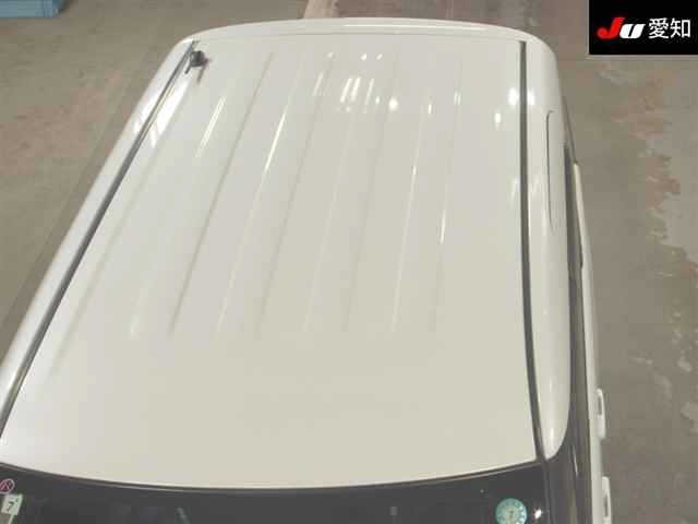 Suzuki SOLIO 2021 8609655-9
