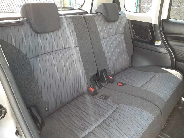 Suzuki SOLIO 2022 8609663-11