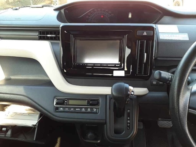 Suzuki SOLIO 2022 8609663-12