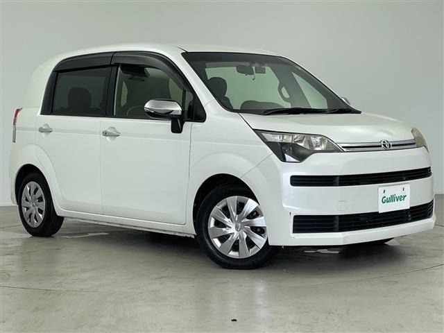 Toyota SPADE 2015 8605062-0
