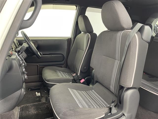 Toyota SPADE 2015 8605062-10