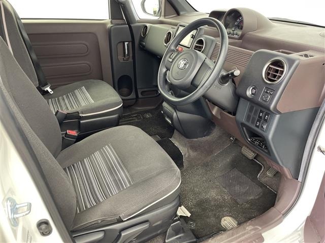 Toyota SPADE 2015 8605062-11