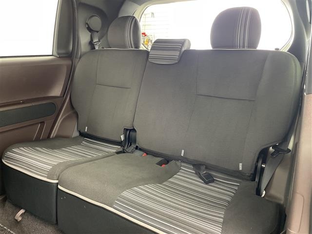 Toyota SPADE 2015 8605062-12