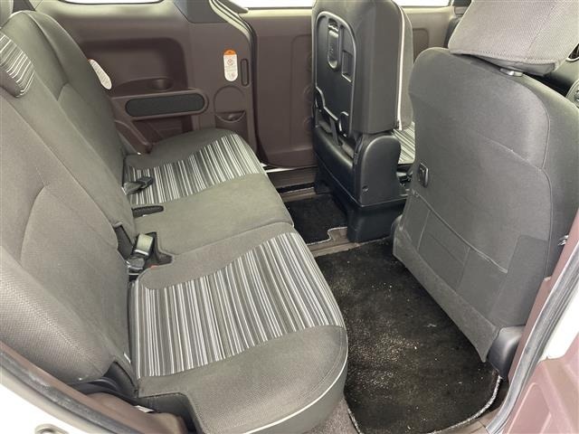 Toyota SPADE 2015 8605062-13