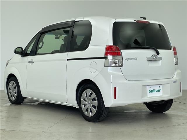 Toyota SPADE 2015 8605062-14