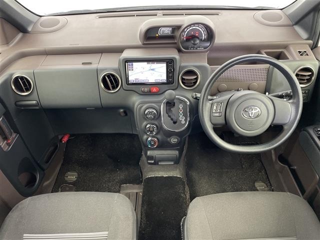 Toyota SPADE 2015 8605062-15