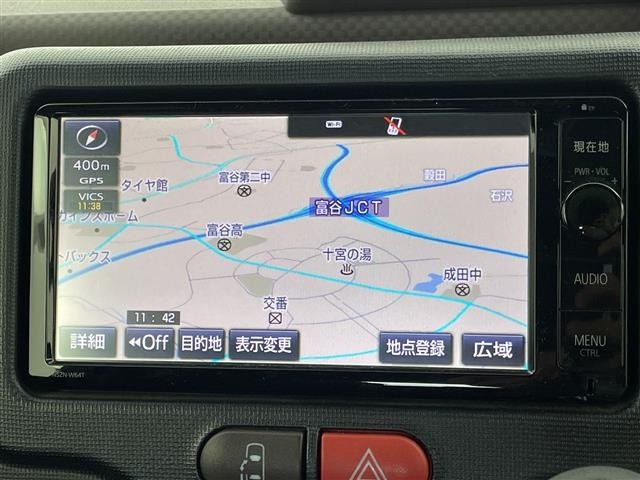 Toyota SPADE 2015 8605062-16