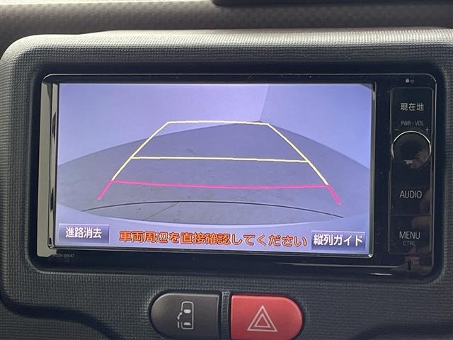 Toyota SPADE 2015 8605062-17