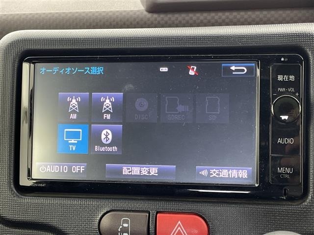 Toyota SPADE 2015 8605062-18