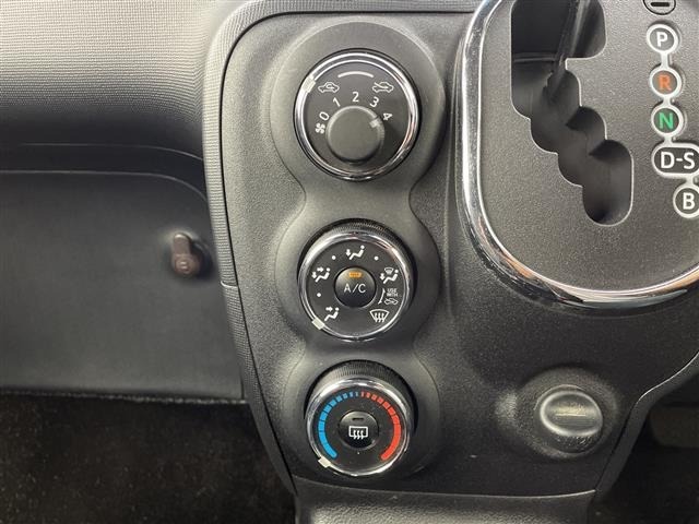 Toyota SPADE 2015 8605062-19