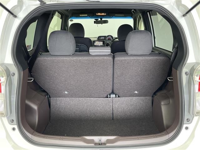 Toyota SPADE 2015 8605062-21