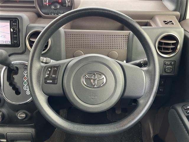 Toyota SPADE 2015 8605062-22