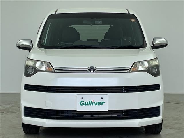 Toyota SPADE 2015 8605062-23