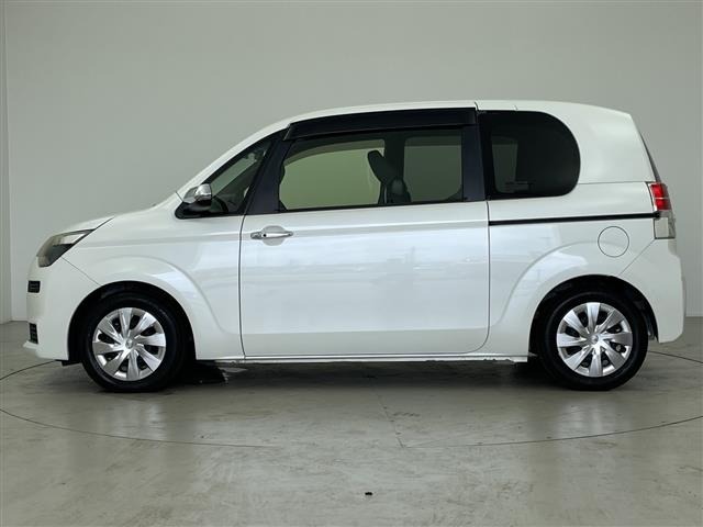 Toyota SPADE 2015 8605062-4