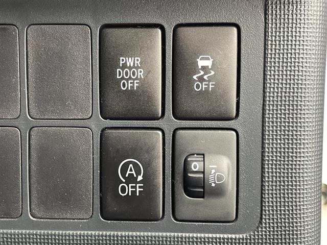 Toyota SPADE 2015 8605062-5