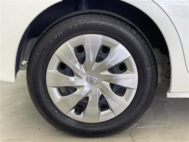 Toyota SPADE 2015 8605062-6