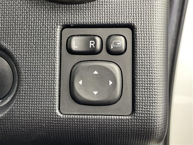 Toyota SPADE 2015 8605062-7