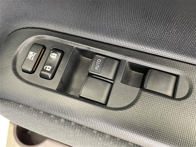 Toyota SPADE 2015 8605062-9