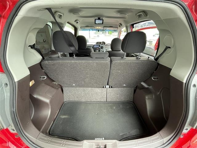 Toyota SPADE 2016 8605067-10
