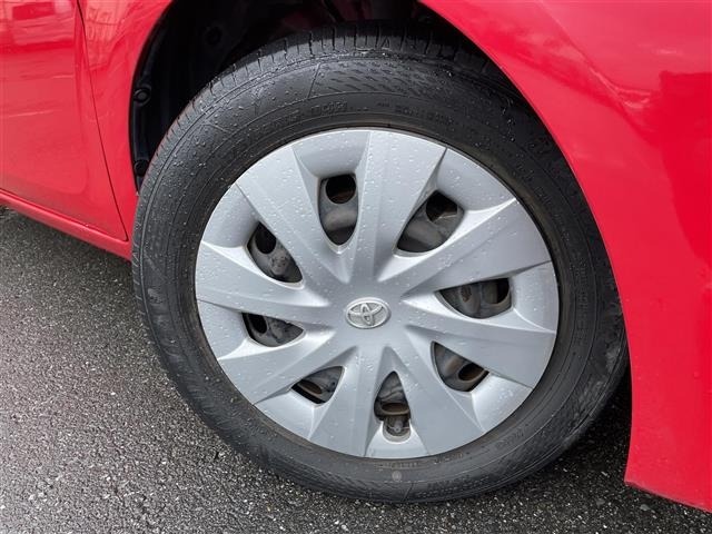 Toyota SPADE 2016 8605067-11