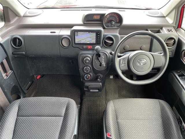 Toyota SPADE 2016 8605067-14
