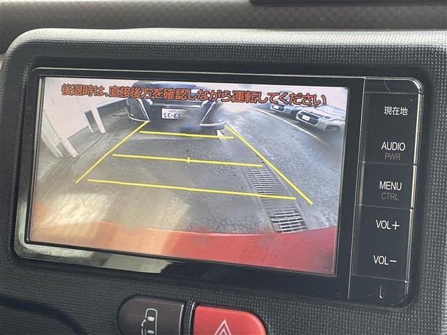 Toyota SPADE 2016 8605067-15